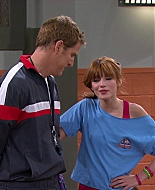 Shake_It_Up_S01E16_1080p_BTD_002567.jpg