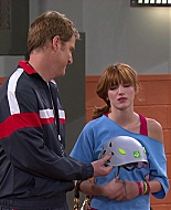 Shake_It_Up_S01E16_1080p_BTD_002578.jpg
