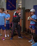 Shake_It_Up_S01E16_1080p_BTD_002591.jpg