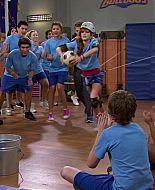 Shake_It_Up_S01E16_1080p_BTD_002600.jpg