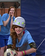 Shake_It_Up_S01E16_1080p_BTD_002605.jpg