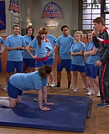 Shake_It_Up_S01E16_1080p_BTD_002640.jpg