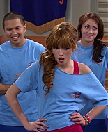 Shake_It_Up_S01E16_1080p_BTD_002642.jpg