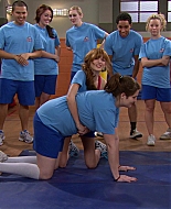 Shake_It_Up_S01E16_1080p_BTD_002651.jpg