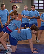 Shake_It_Up_S01E16_1080p_BTD_002662.jpg