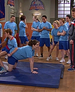 Shake_It_Up_S01E16_1080p_BTD_002671.jpg