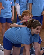 Shake_It_Up_S01E16_1080p_BTD_002677.jpg