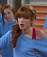 Shake_It_Up_S01E16_1080p_BTD_002699.jpg