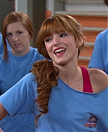 Shake_It_Up_S01E16_1080p_BTD_002704.jpg