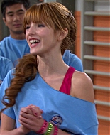 Shake_It_Up_S01E16_1080p_BTD_002711.jpg