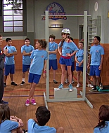 Shake_It_Up_S01E16_1080p_BTD_002717.jpg