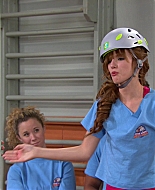Shake_It_Up_S01E16_1080p_BTD_002727.jpg