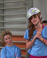 Shake_It_Up_S01E16_1080p_BTD_002733.jpg