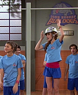 Shake_It_Up_S01E16_1080p_BTD_002736.jpg