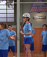 Shake_It_Up_S01E16_1080p_BTD_002739.jpg