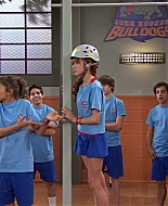 Shake_It_Up_S01E16_1080p_BTD_002740.jpg