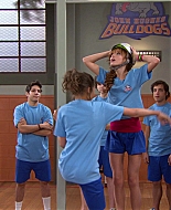 Shake_It_Up_S01E16_1080p_BTD_002746.jpg