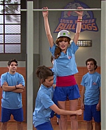 Shake_It_Up_S01E16_1080p_BTD_002748.jpg