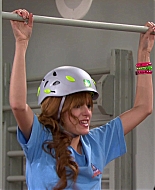 Shake_It_Up_S01E16_1080p_BTD_002757.jpg