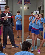 Shake_It_Up_S01E16_1080p_BTD_002790.jpg