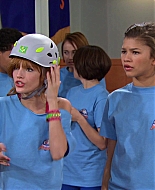 Shake_It_Up_S01E16_1080p_BTD_002803.jpg