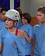 Shake_It_Up_S01E16_1080p_BTD_002808.jpg