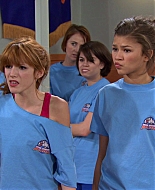 Shake_It_Up_S01E16_1080p_BTD_002836.jpg