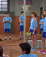 Shake_It_Up_S01E16_1080p_BTD_002861.jpg