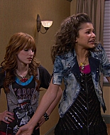 Shake_It_Up_S01E17_1080p_BTD_001111.jpg