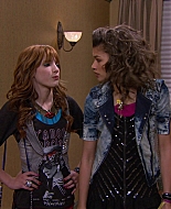 Shake_It_Up_S01E17_1080p_BTD_001119.jpg