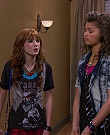 Shake_It_Up_S01E17_1080p_BTD_001140.jpg