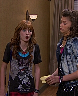 Shake_It_Up_S01E17_1080p_BTD_001145.jpg