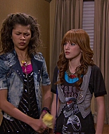 Shake_It_Up_S01E17_1080p_BTD_001166.jpg