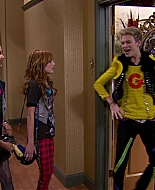 Shake_It_Up_S01E17_1080p_BTD_001171.jpg