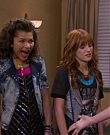 Shake_It_Up_S01E17_1080p_BTD_001186.jpg