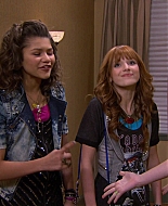 Shake_It_Up_S01E17_1080p_BTD_001188.jpg