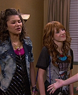 Shake_It_Up_S01E17_1080p_BTD_001189.jpg