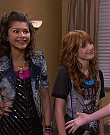 Shake_It_Up_S01E17_1080p_BTD_001191.jpg