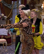 Shake_It_Up_S01E17_1080p_BTD_001275.jpg