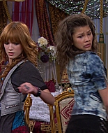 Shake_It_Up_S01E17_1080p_BTD_001551.jpg