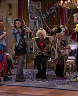 Shake_It_Up_S01E17_1080p_BTD_001888.jpg