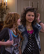 Shake_It_Up_S01E17_1080p_BTD_001893.jpg