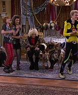 Shake_It_Up_S01E17_1080p_BTD_002037.jpg