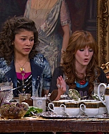 Shake_It_Up_S01E17_1080p_BTD_002355.jpg