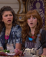 Shake_It_Up_S01E17_1080p_BTD_002403.jpg