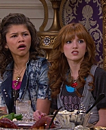 Shake_It_Up_S01E17_1080p_BTD_002404.jpg