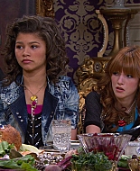 Shake_It_Up_S01E17_1080p_BTD_002478.jpg