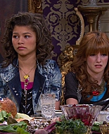 Shake_It_Up_S01E17_1080p_BTD_002479.jpg