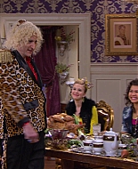 Shake_It_Up_S01E17_1080p_BTD_002531.jpg