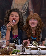 Shake_It_Up_S01E17_1080p_BTD_002546.jpg